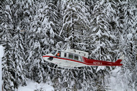CMH 2013