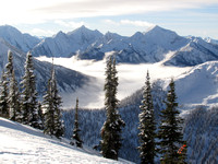 CMH 2013