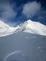 CMH 2013 (GP)