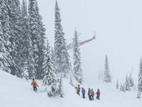 CMH 2013